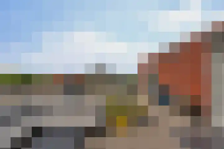 Spangesekade 79 C Rotterdam thumbnail 15