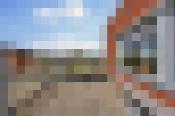 Spangesekade 79 C Rotterdam thumbnail 16