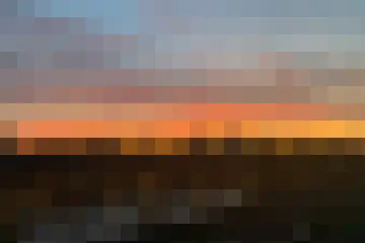 Spangesekade 79 C Rotterdam thumbnail 20