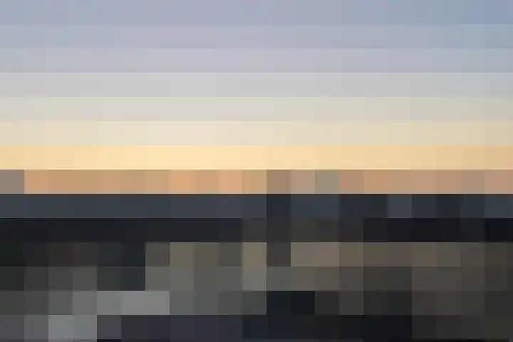 Spangesekade 79 C Rotterdam thumbnail 21