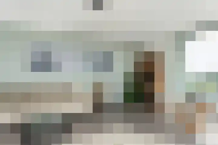 Spangesekade 79 C Rotterdam thumbnail 23