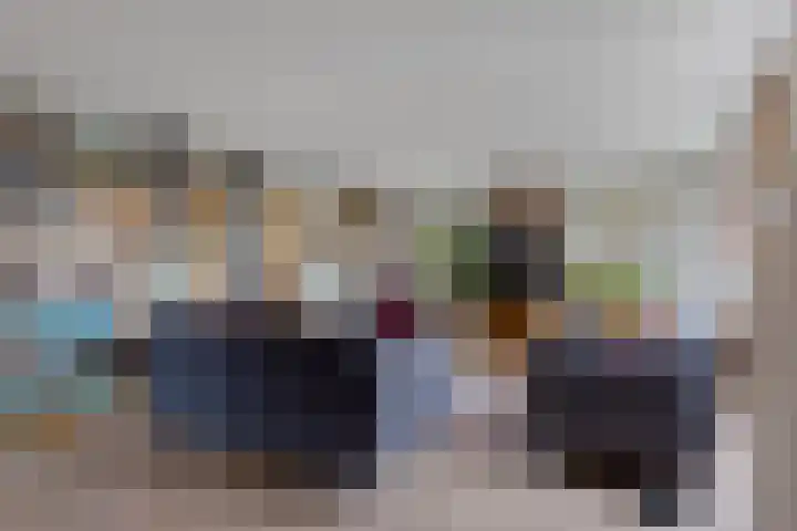 Spangesekade 79 C Rotterdam thumbnail 24