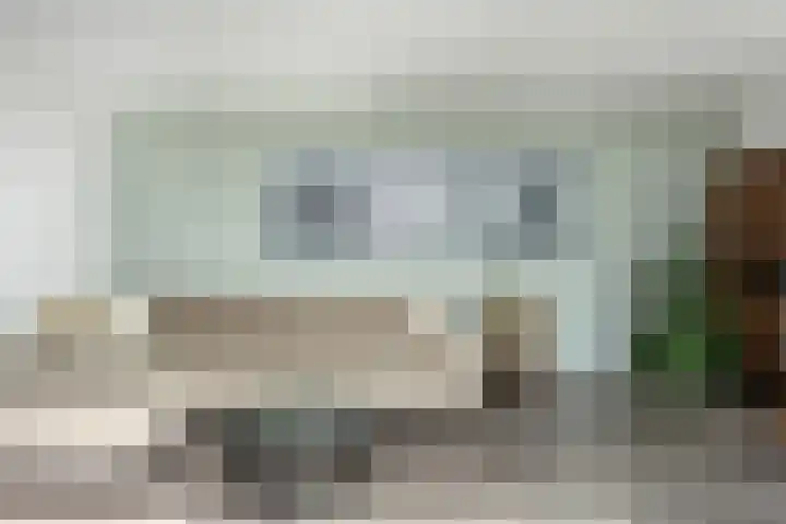 Spangesekade 79 C Rotterdam thumbnail 24
