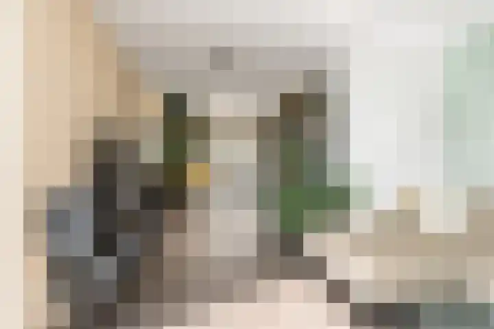Spangesekade 79 C Rotterdam thumbnail 25