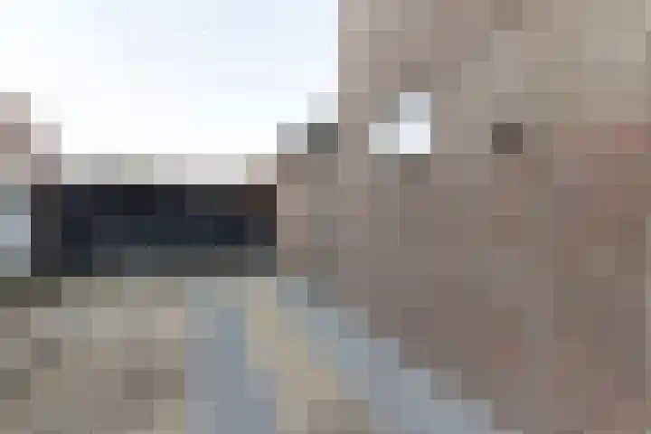 Spangesekade 79 C Rotterdam thumbnail 26