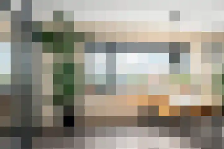 Spangesekade 79 C Rotterdam thumbnail 29