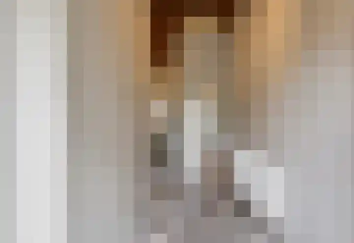 Spangesekade 79 C Rotterdam thumbnail 30
