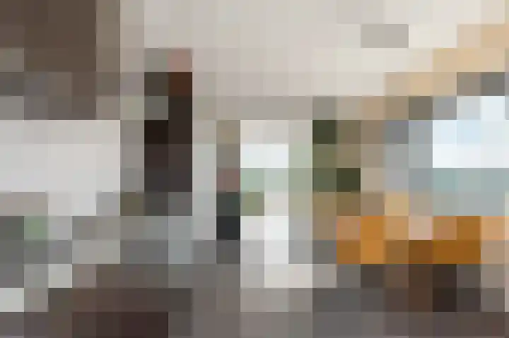 Spangesekade 79 C Rotterdam thumbnail 31