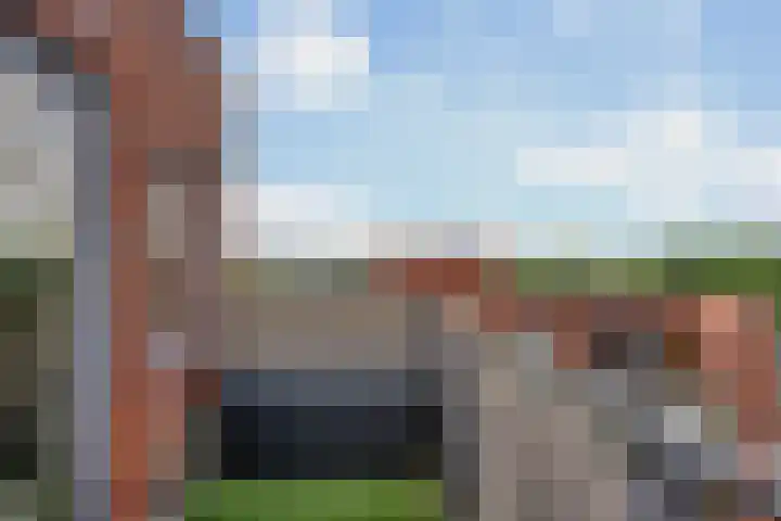 Spangesekade 79 C Rotterdam thumbnail 34