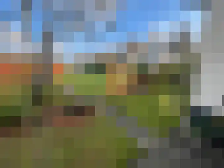 Spangesekade 79 C Rotterdam thumbnail 36