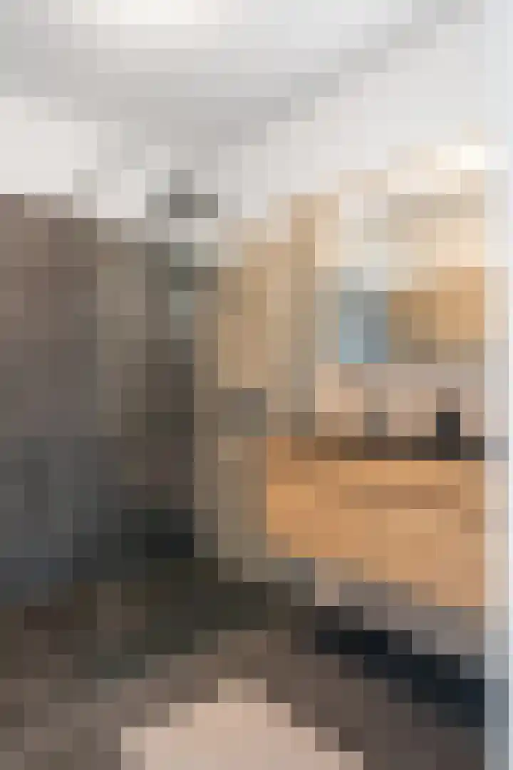 Spangesekade 79 C Rotterdam thumbnail 37