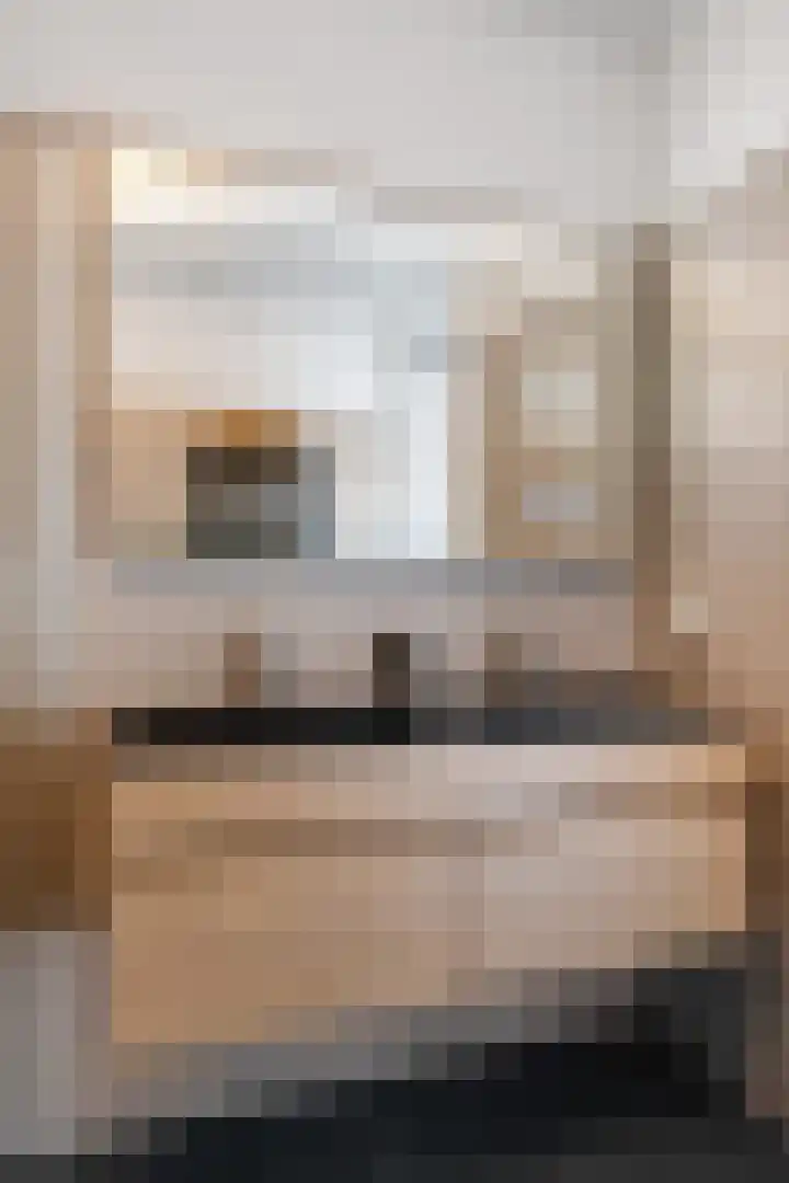 Spangesekade 79 C Rotterdam thumbnail 38