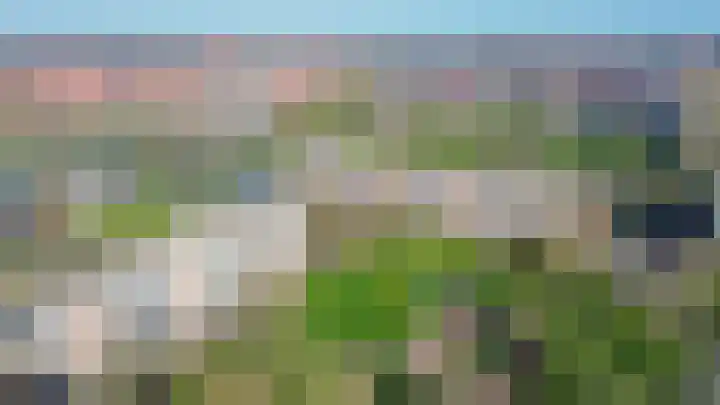 Spangesekade 79 C Rotterdam thumbnail 39