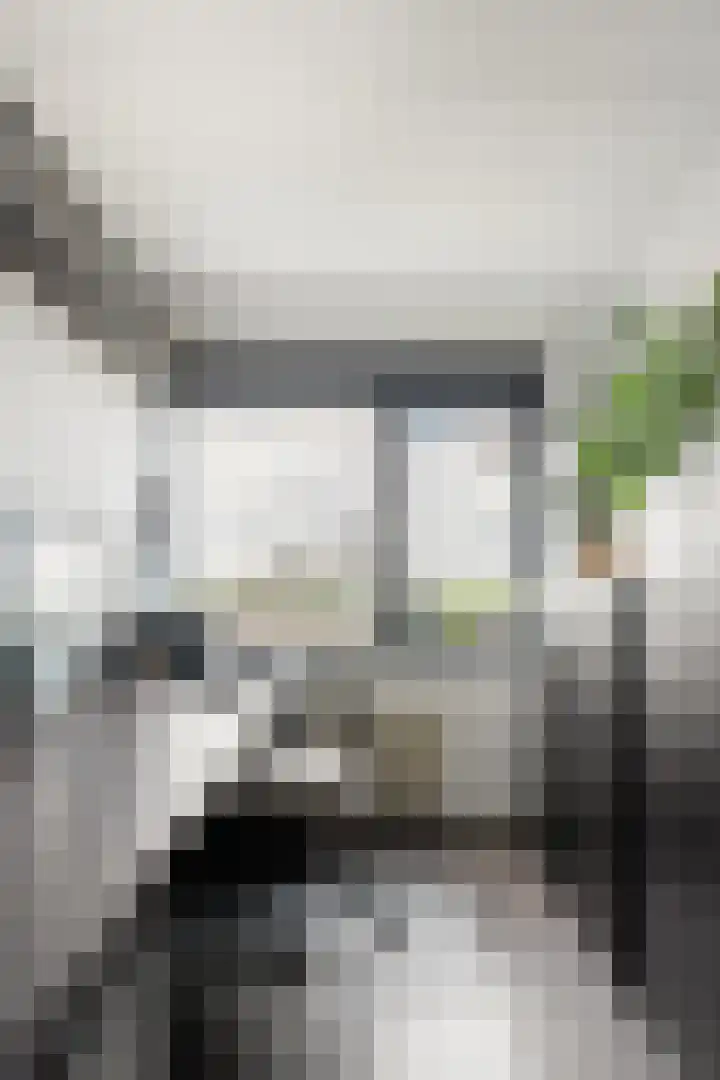 Spangesekade 79 C Rotterdam thumbnail 39