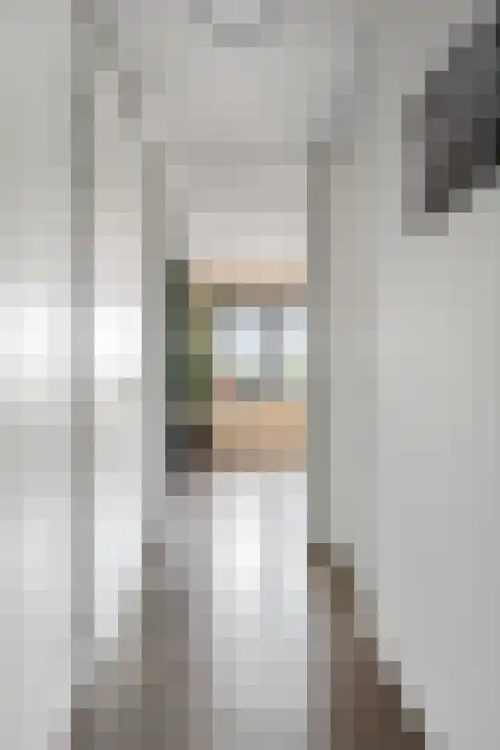 Spangesekade 79 C Rotterdam thumbnail 42