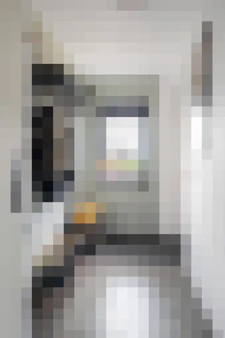 Spangesekade 79 C Rotterdam thumbnail 43