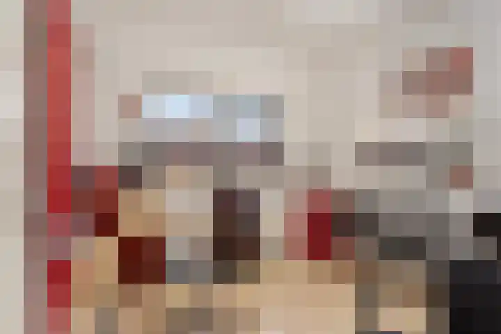 Spangesekade 79 C Rotterdam thumbnail 47