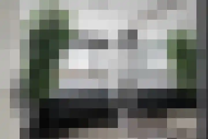 Spangesekade 79 C Rotterdam thumbnail 47