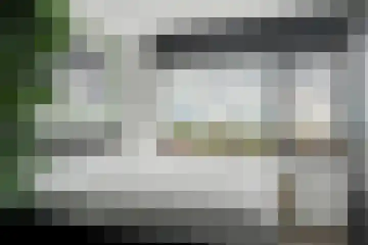 Spangesekade 79 C Rotterdam thumbnail 48