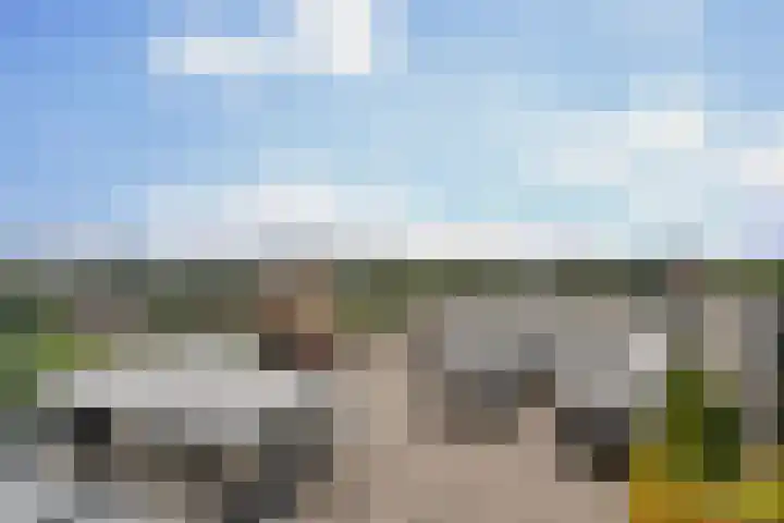 Spangesekade 79 C Rotterdam thumbnail 5