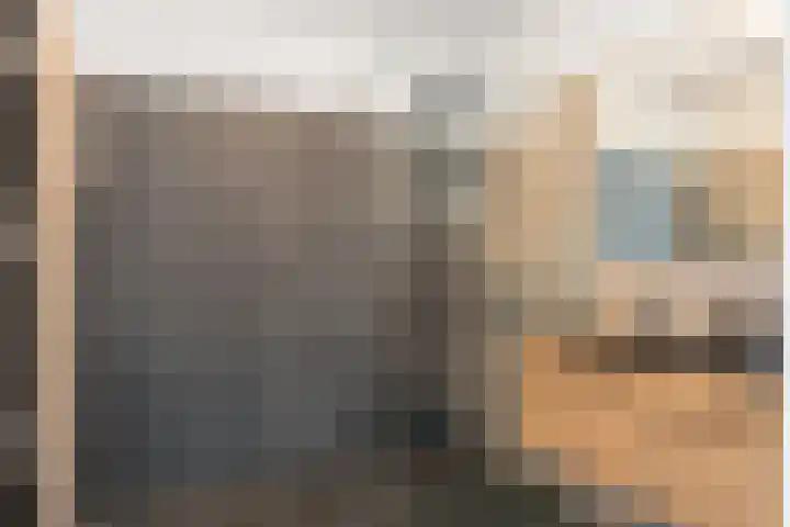 Spangesekade 79 C Rotterdam thumbnail 51