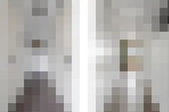 Spangesekade 79 C Rotterdam thumbnail 55