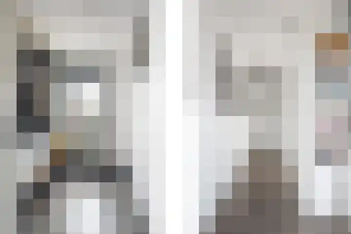 Spangesekade 79 C Rotterdam thumbnail 56