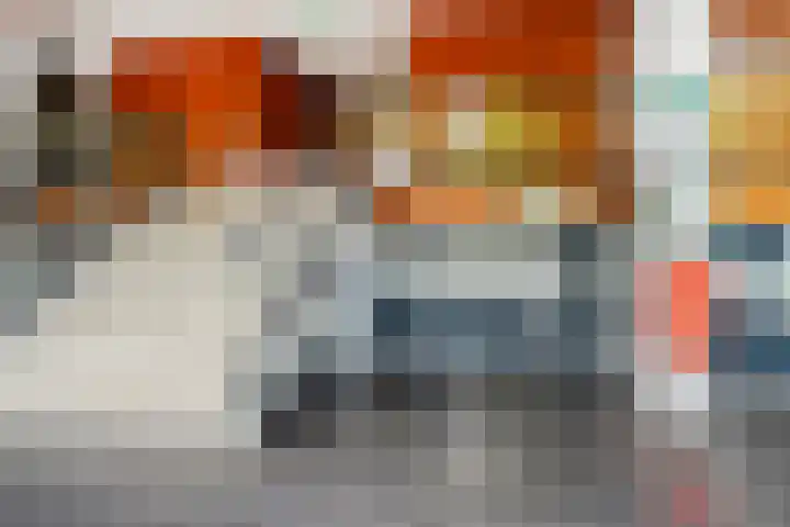 Spangesekade 79 C Rotterdam thumbnail 58
