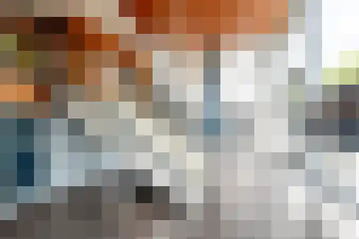 Spangesekade 79 C Rotterdam thumbnail 59