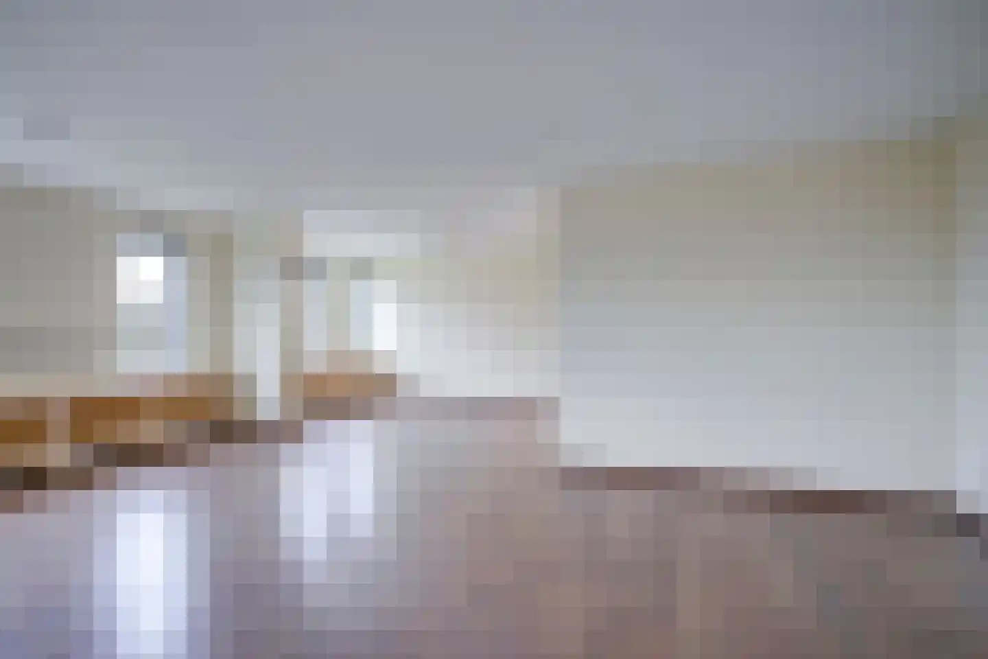 Spangesekade 79 C Rotterdam thumbnail 60