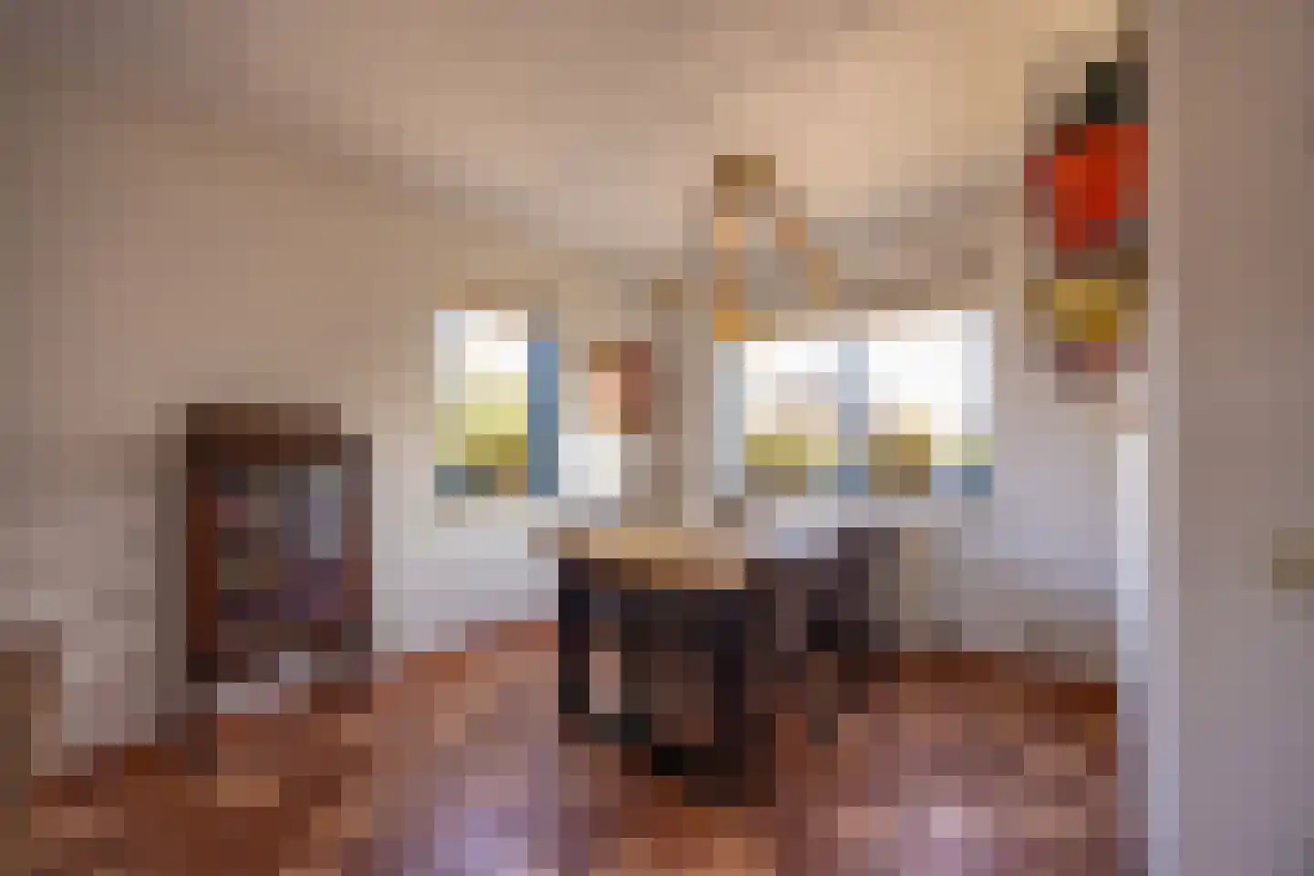 Spangesekade 79 C Rotterdam thumbnail 62