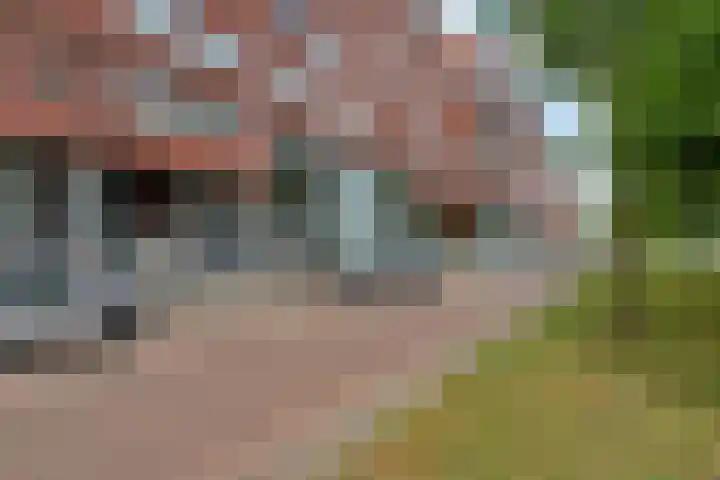 Spangesekade 79 C Rotterdam thumbnail 63