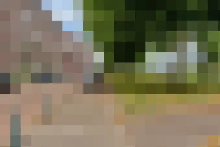 Spangesekade 79 C Rotterdam thumbnail 64