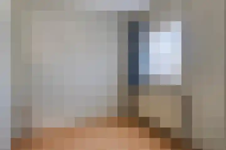 Spangesekade 79 C Rotterdam thumbnail 67