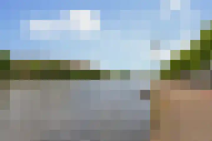 Spangesekade 79 C Rotterdam thumbnail 68