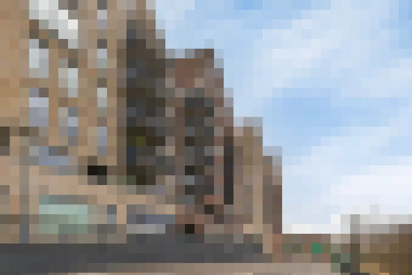 Spangesekade 79 C Rotterdam thumbnail 7
