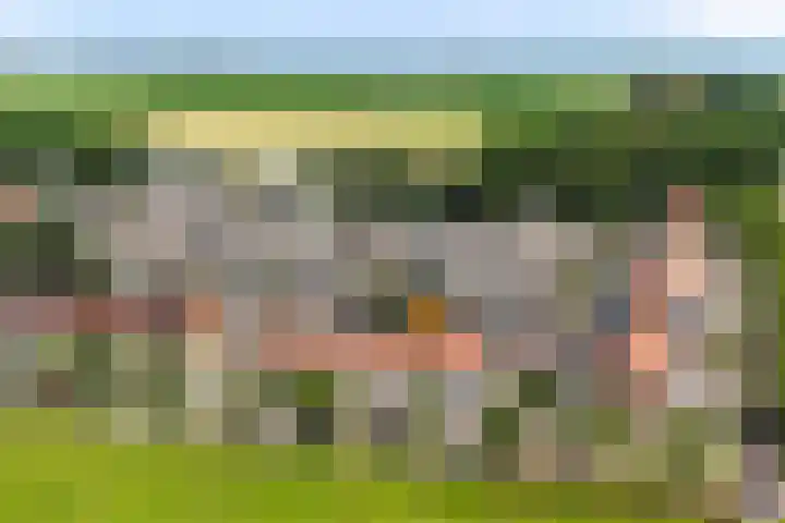 Spangesekade 79 C Rotterdam thumbnail 74