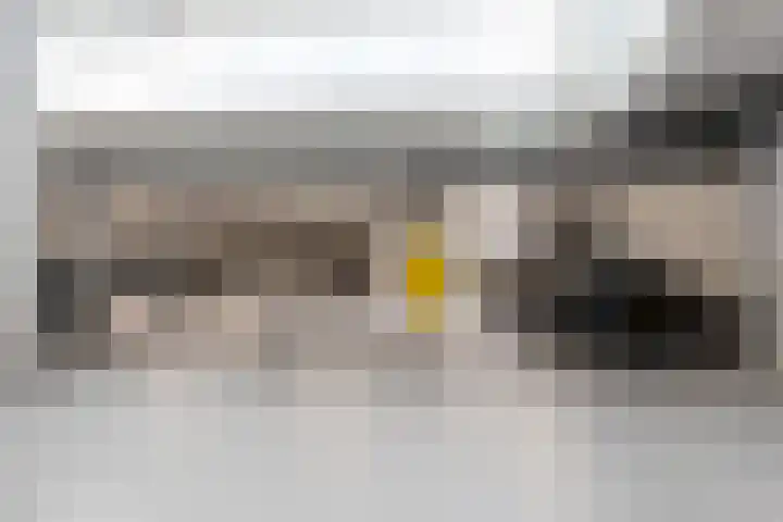 Spangesekade 79 C Rotterdam thumbnail 8