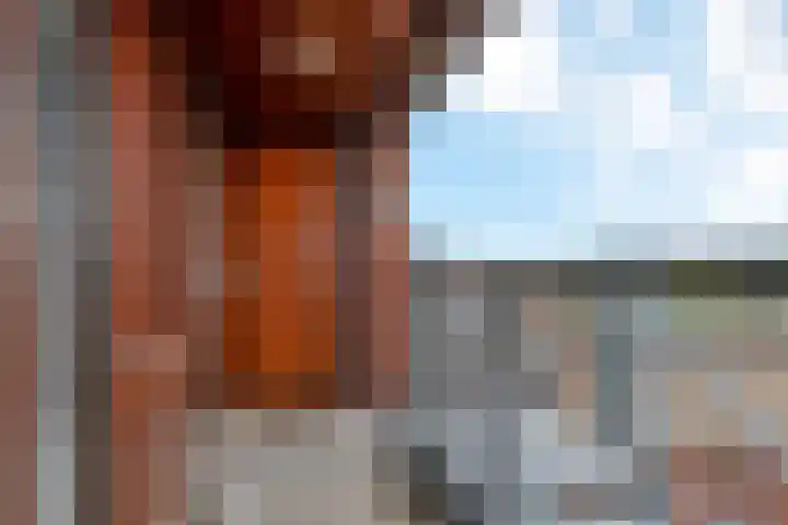 Spangesekade 79 C Rotterdam thumbnail 9