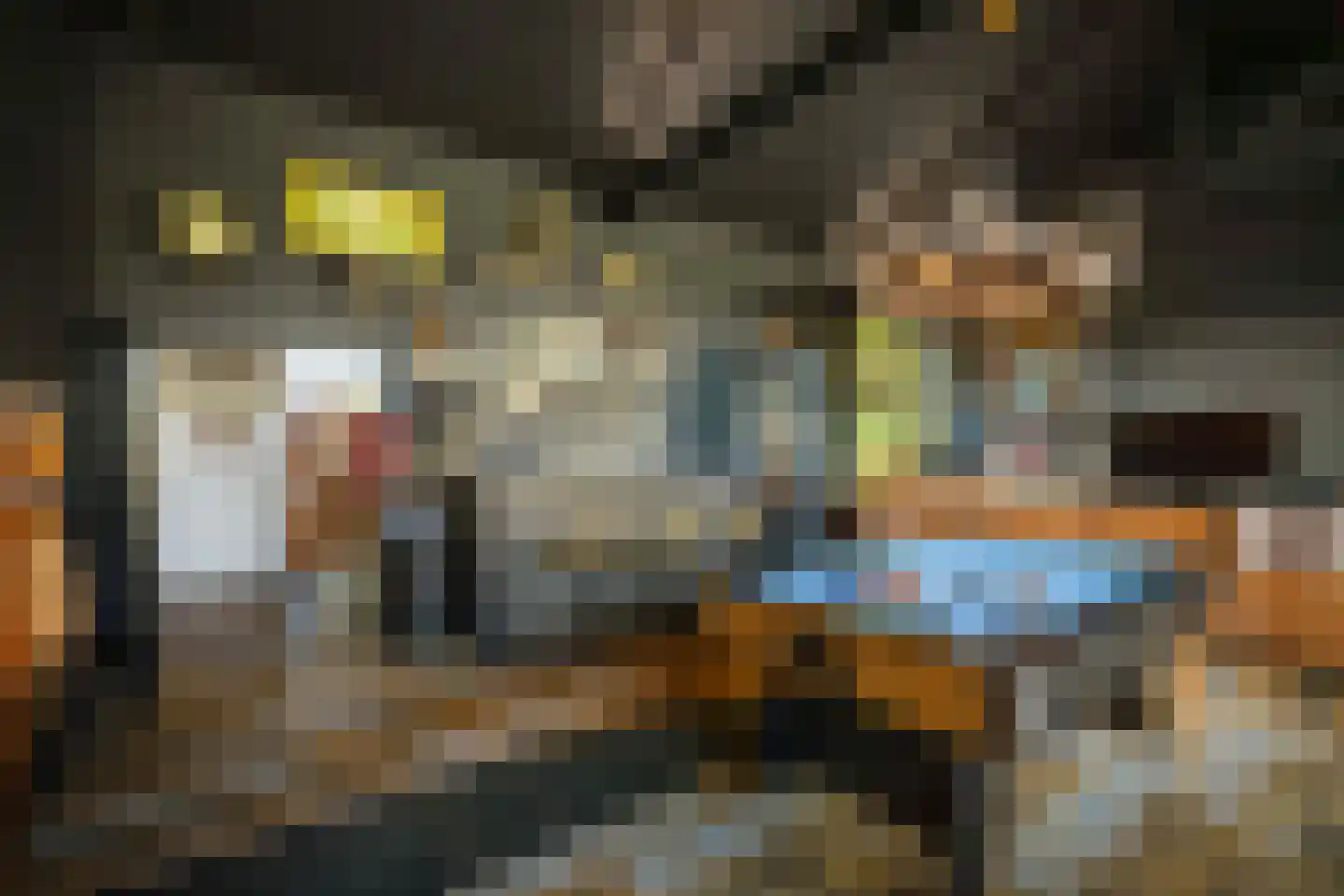 Spanjaardsdijk 50 A Schalkhaar thumbnail 33