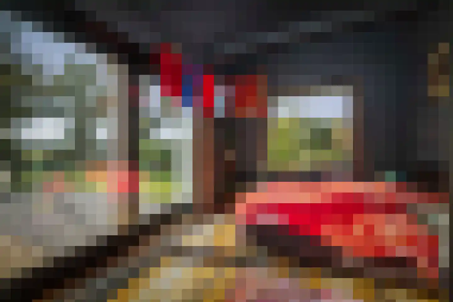 Spanjaardsdijk 50 A Schalkhaar thumbnail 41