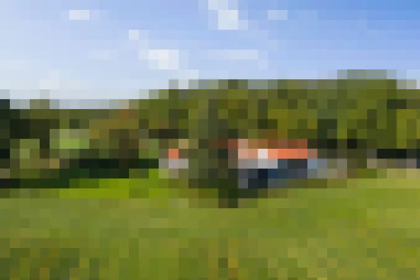 Spanjaardsdijk 50 A Schalkhaar thumbnail 5