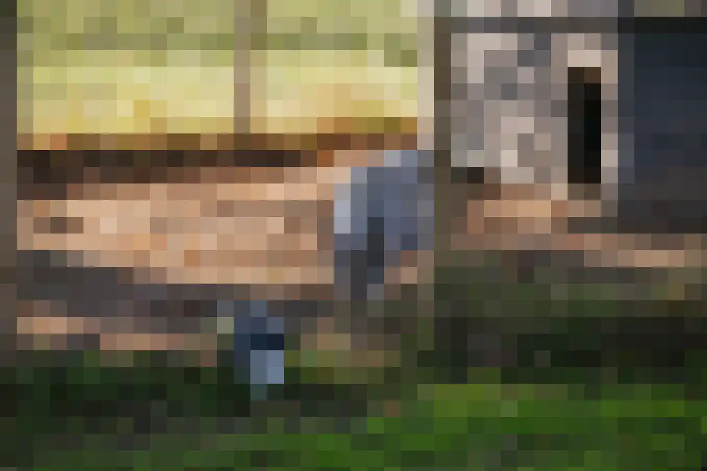 Spanjaardsdijk 50 A Schalkhaar thumbnail 65