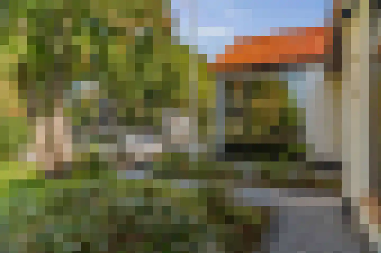 Spanjaardsdijk 50 A Schalkhaar thumbnail 70