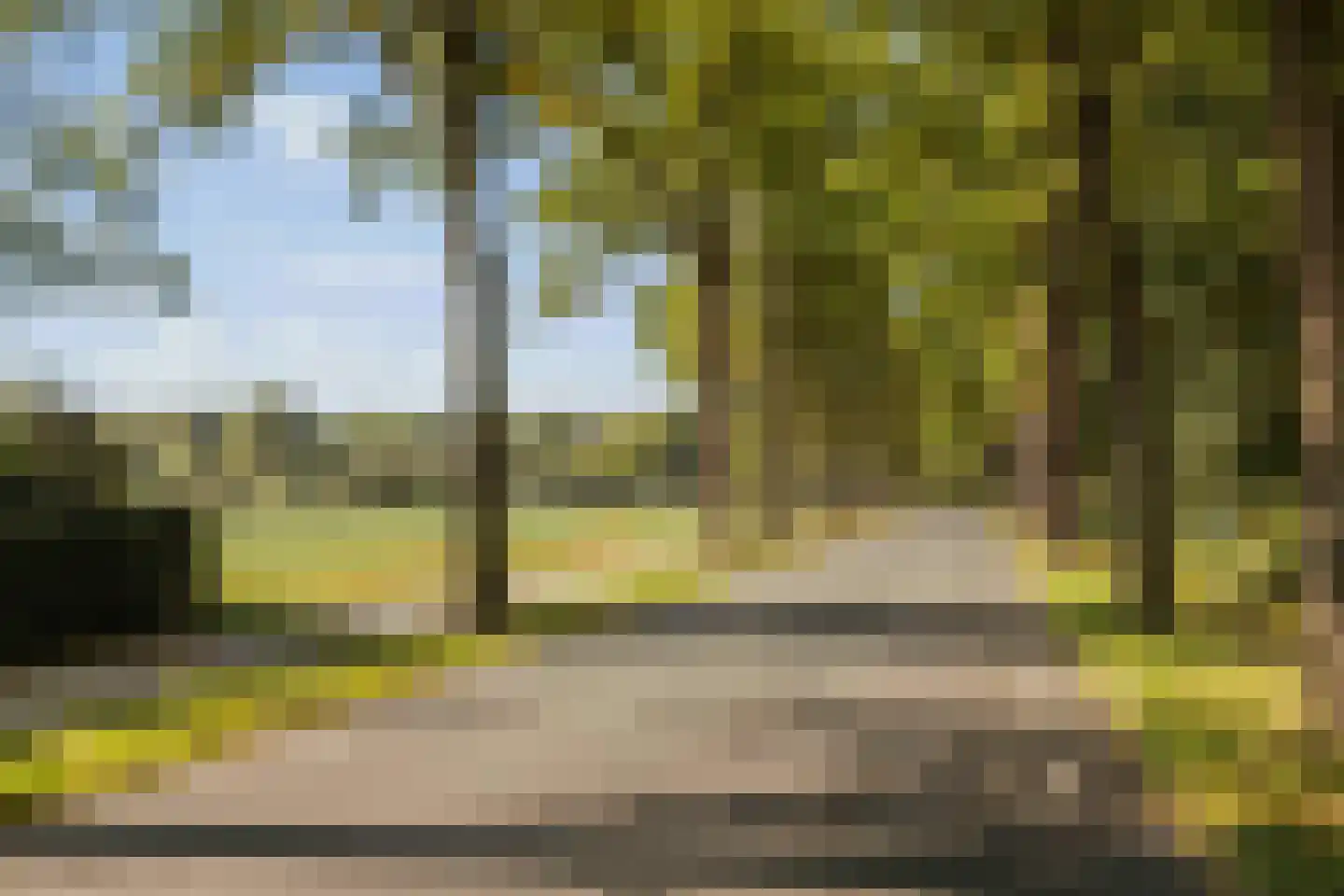 Spanjaardsdijk 50 A Schalkhaar thumbnail 75