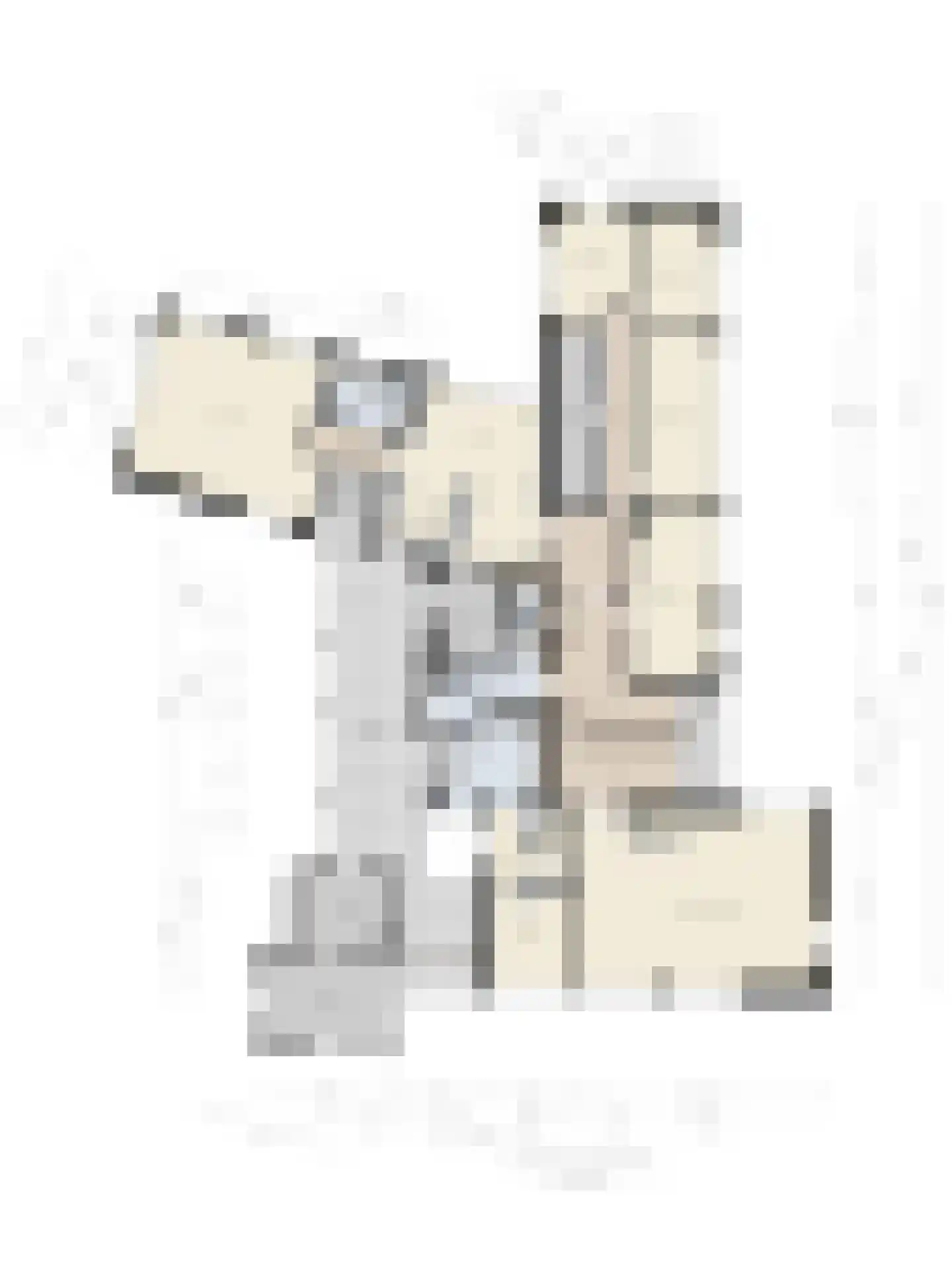 Spanjaardsdijk 50 A Schalkhaar thumbnail 78