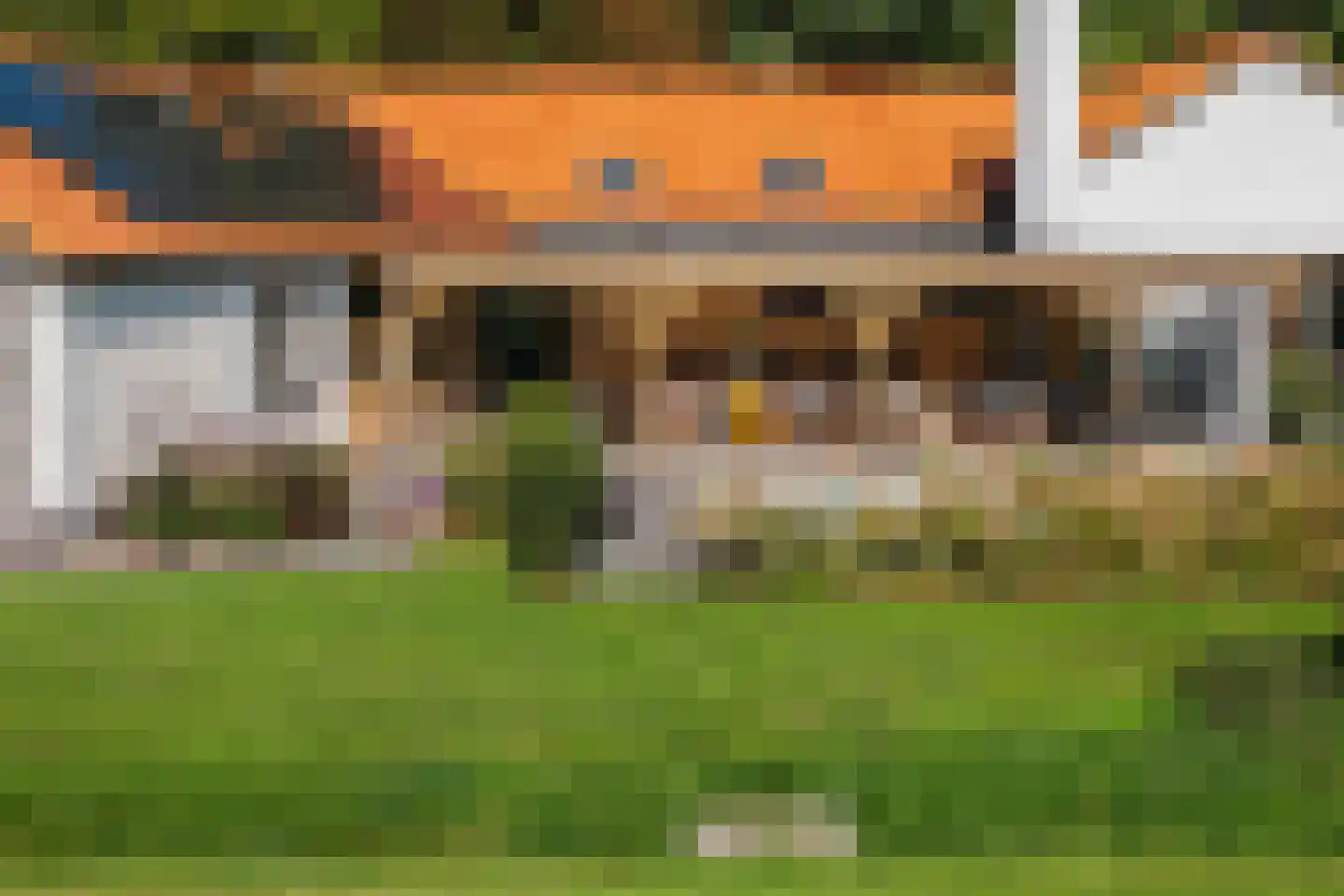 Spanjaardsdijk 50 A Schalkhaar thumbnail 8