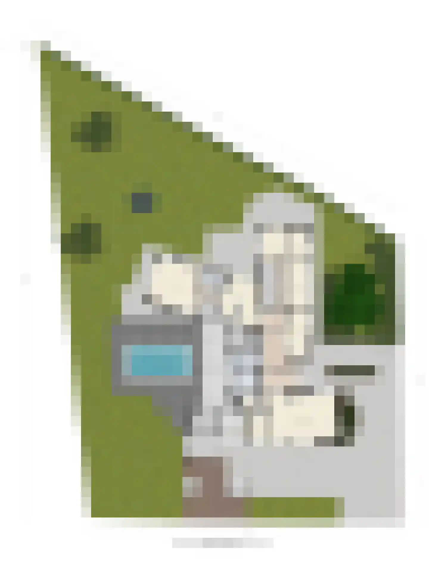 Spanjaardsdijk 50 A Schalkhaar thumbnail 80