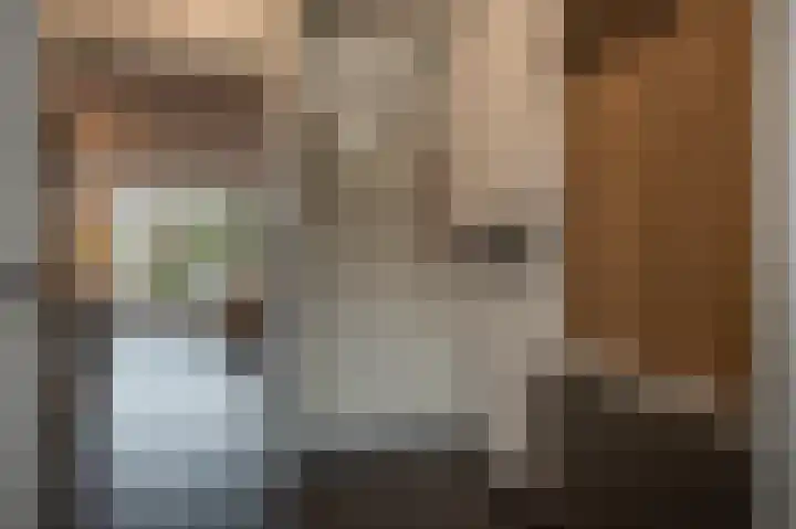 Spanjaardslaan 4 Zuidland thumbnail 10