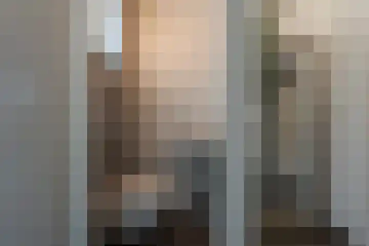 Spanjaardslaan 4 Zuidland thumbnail 11